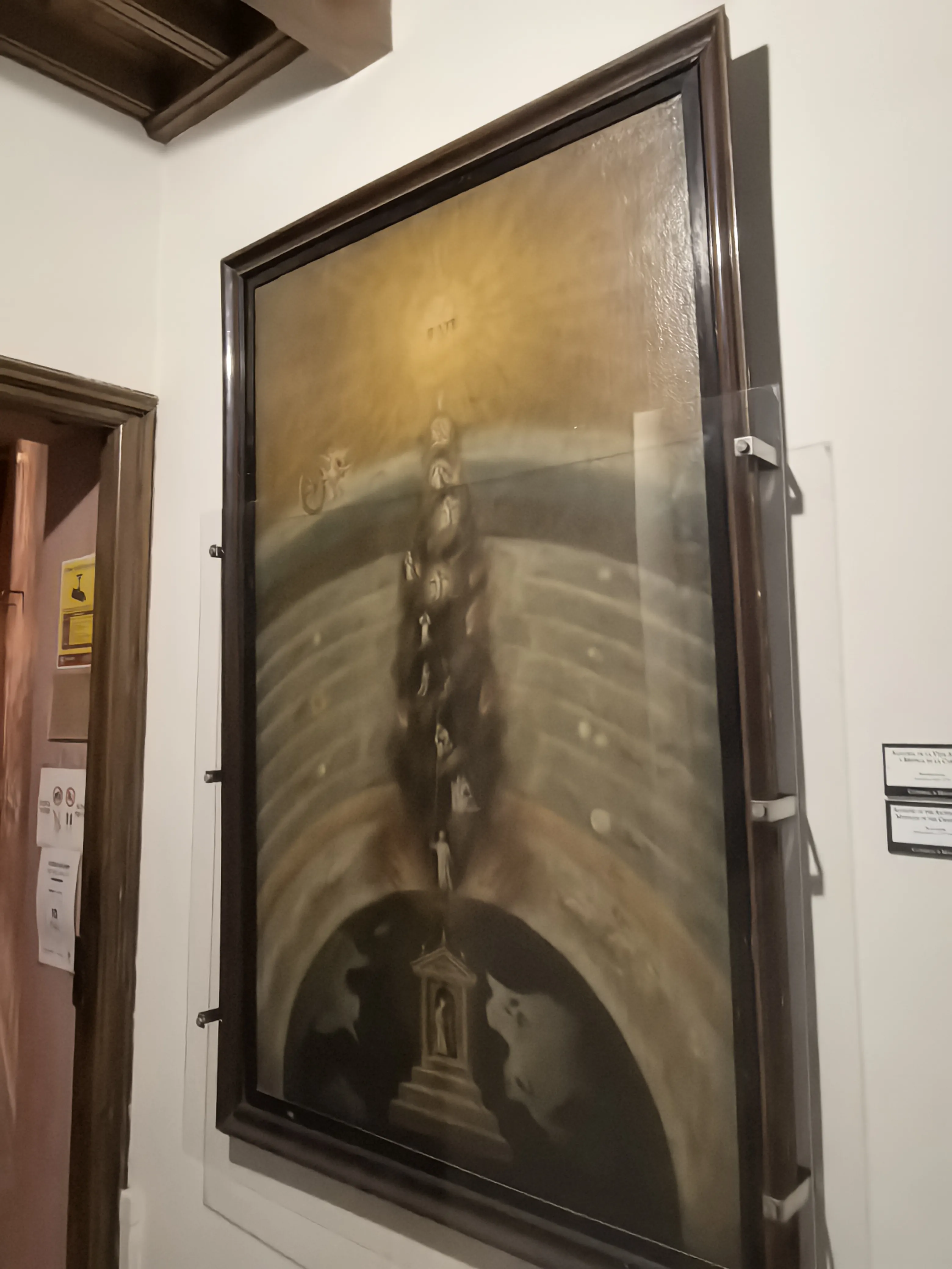 HUAWEI Pura 70 Ultra - System Aparatów - IMG_20251128_142154.webp